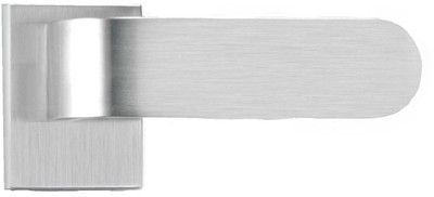 48% OFF on Crust Stainless Steel Door Pull Silver Pack of 2 48% OFF on Crust Stainless Steel Door Pull Silver Pack of 2
