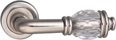 30% OFF on IPSA Stainless Steel Door Pull Steel Pack of 2 30% OFF on IPSA Stainless Steel Door Pull Steel Pack of 2