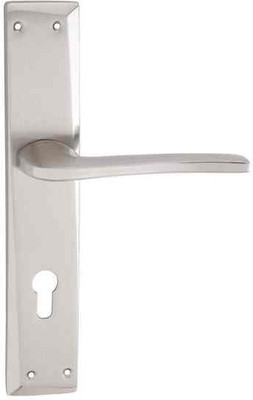 30% OFF on IPSA Stainless Steel Door Pull Silver Pack of 2 30% OFF on IPSA Stainless Steel Door Pull Silver Pack of 2