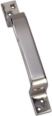 30% OFF on IPSA Stainless Steel Door Pull Steel Pack of 1 30% OFF on IPSA Stainless Steel Door Pull Steel Pack of 1