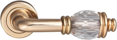 30% OFF on IPSA Stainless Steel Door Pull Gold Pack of 2 30% OFF on IPSA Stainless Steel Door Pull Gold Pack of 2