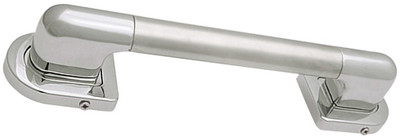 10% OFF on GS Zinc Door Knob Silver Pack of 2 10% OFF on GS Zinc Door Knob Silver Pack of 2