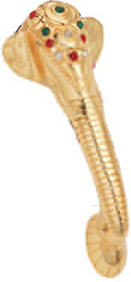 46% OFF on Homeproducts4u Gold Plated Cabinet/Draw Pull 46% OFF on Homeproducts4u Gold Plated Cabinet/Draw Pull