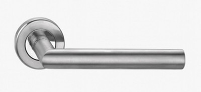 30% OFF on IPSA Stainless Steel Door Pull Steel Pack of 2 30% OFF on IPSA Stainless Steel Door Pull Steel Pack of 2