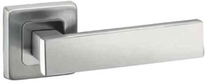 30% OFF on IPSA Stainless Steel Door Pull Steel Pack of 2 30% OFF on IPSA Stainless Steel Door Pull Steel Pack of 2