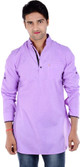 38% OFF on S9 Men Self Design Men's Pathani Kurta 38% OFF on S9 Men Self Design Men's Pathani Kurta
