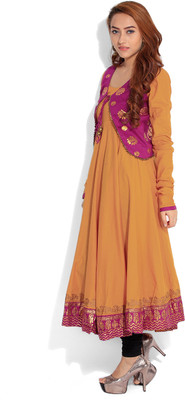 http://img6a.flixcart.com/image/kurta/f/v/h/rejoice-9394yellow-biba-s-400x400-imaefzyszmngwghj.jpeg