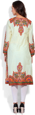 http://img6a.flixcart.com/image/kurta/y/b/y/patchitra-9683owht-biba-32-400x400-imadz5wxpenykhkc.jpeg