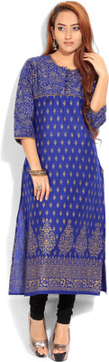 http://img6a.flixcart.com/image/kurta/z/z/a/24331c341c348b-shree-s-400x400-imae2rwr3nuvb3zz.jpeg