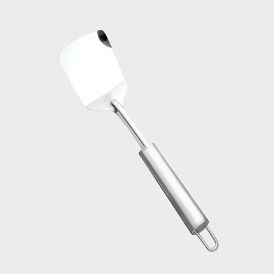 62% OFF on LM Trenton Stainless Steel Ladle White, Pack of 1 62% OFF on LM Trenton Stainless Steel Ladle White, Pack of 1