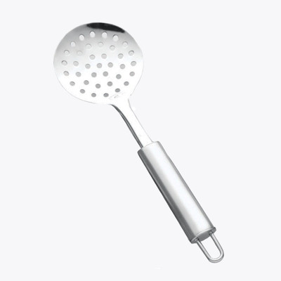 62% OFF on LM Trenton Stainless Steel Ladle White, Pack of 1 62% OFF on LM Trenton Stainless Steel Ladle White, Pack of 1