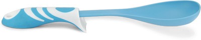 70% OFF on JB Collection Plastic Ladle Blue, Pack of 1 70% OFF on JB Collection Plastic Ladle Blue, Pack of 1