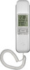 Ge 30011 Corded Landline Phone (White)
