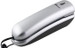 SPCtelecom 3145 Landline Phone