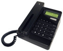 Beetel M13 Corded Landline Phone: Landline Phone