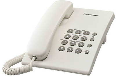 Landline Phone