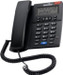 Binatone Concept 700 Landline Phone