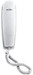 Binatone Trend 1 Digital Corded Landline Phone