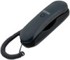 Alcatel Temporis Mini Corded Landline Phone (Black)