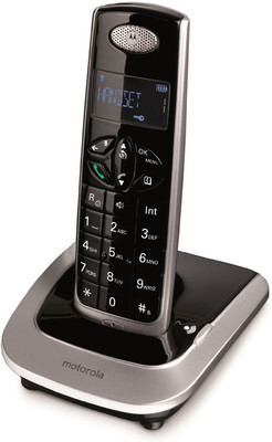 Landline Phone