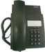 Beetel B80 Corded Landline Phone