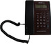 Orpat 3665 Corded Landline Phone