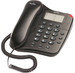 Binatone Spirit 110 Digital Corded Landline Phone