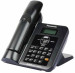 Panasonic KX-TG3811SX Cordless Landline Phone