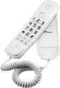 SPCtelecom 3601 Landline Phone: Landline Phone