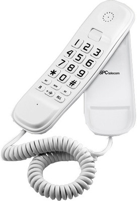 Buy SPCtelecom 3601 Landline Phone: Landline Phone