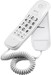 SPCtelecom 3601 Landline Phone