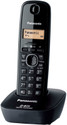 Panasonic KX-TG3411SXH Cordless Landline Phone