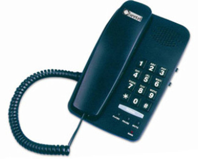 Beetel B15 Corded Landline Phone: Landline Phone Buy Beetel B15 Corded Landline Phone: Landline Phone