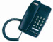 Beetel B15 Corded Landline Phone