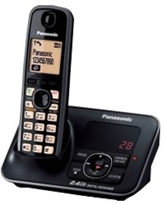 Landline Phone