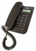 Binatone Spirit 200 Corded Landline Phone