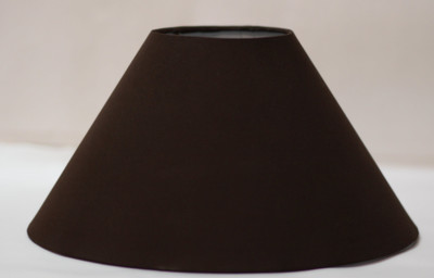 20% OFF on Kuchkhas Brown Plastic Lantern 20% OFF on Kuchkhas Brown Plastic Lantern