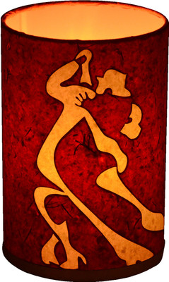 Craftter Red Lantern Craftter Red Lantern