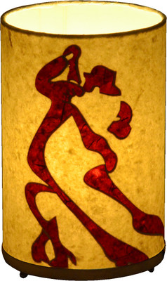 Craftter Yellow Lantern Craftter Yellow Lantern