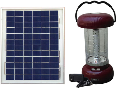 25% OFF on APS Maroon Plastic Lantern 25% OFF on APS Maroon Plastic Lantern