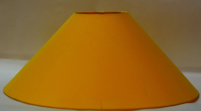 27% OFF on Kuchkhas Yellow Plastic Lantern 27% OFF on Kuchkhas Yellow Plastic Lantern