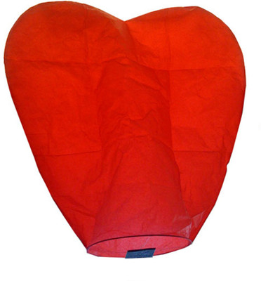 73% OFF on Everything Imported Valentine Love Wish Lamp Multicolor Paper Sky Lantern 73% OFF on Everything Imported Valentine Love Wish Lamp Multicolor Paper Sky Lantern