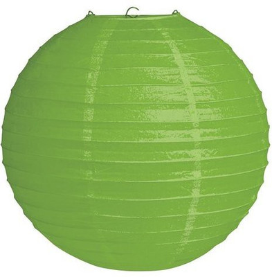 50% OFF on Skycandle 10″ Green Round Paper Craft Green Paper Lantern 50% OFF on Skycandle 10″ Green Round Paper Craft Green Paper Lantern
