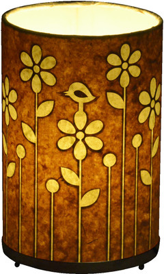 35% OFF on Craftter Yellow Lantern 35% OFF on Craftter Yellow Lantern