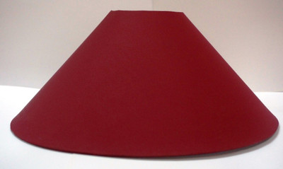 18% OFF on Kuchkhas Maroon Plastic Lantern 18% OFF on Kuchkhas Maroon Plastic Lantern