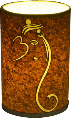 Craftter Yellow Lantern Craftter Yellow Lantern