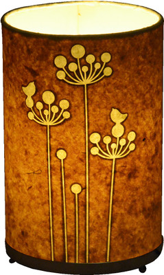 Craftter Yellow Lantern