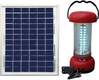 25% OFF on APS Red Plastic Lantern 25% OFF on APS Red Plastic Lantern