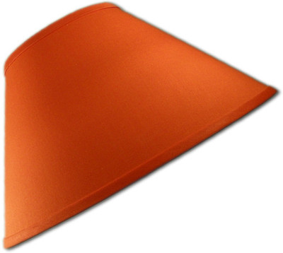 58% OFF on E-plant Orange Plastic Lantern 58% OFF on E-plant Orange Plastic Lantern