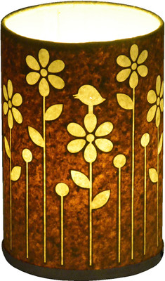 Craftter Yellow Lantern